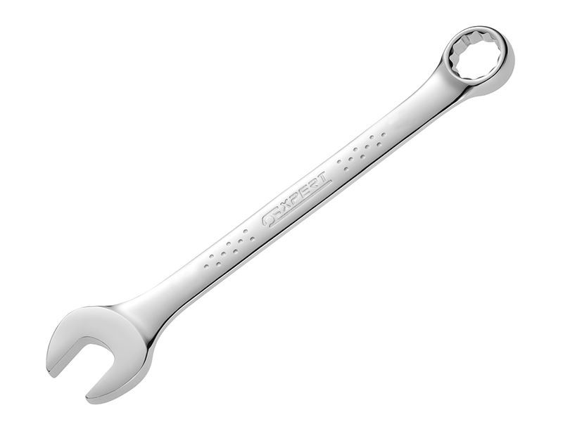 Expert - 3/8"" Mixed Wrench