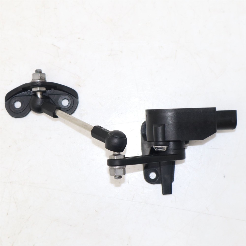 2015 BMW S1000R Level Sensor - 3714686084301