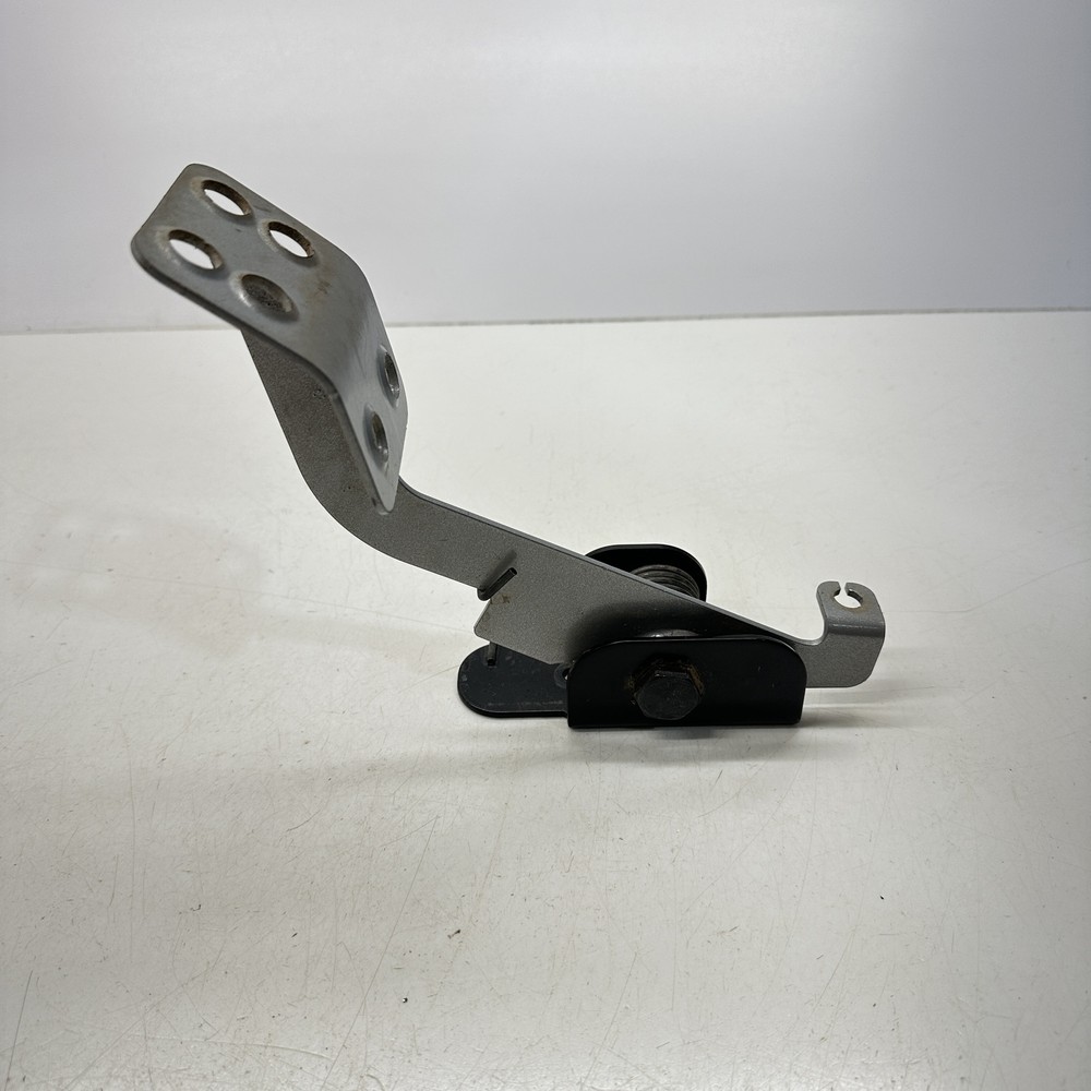 Accelerator Pedal Asm - 2018 Arctic Cat Wildcat