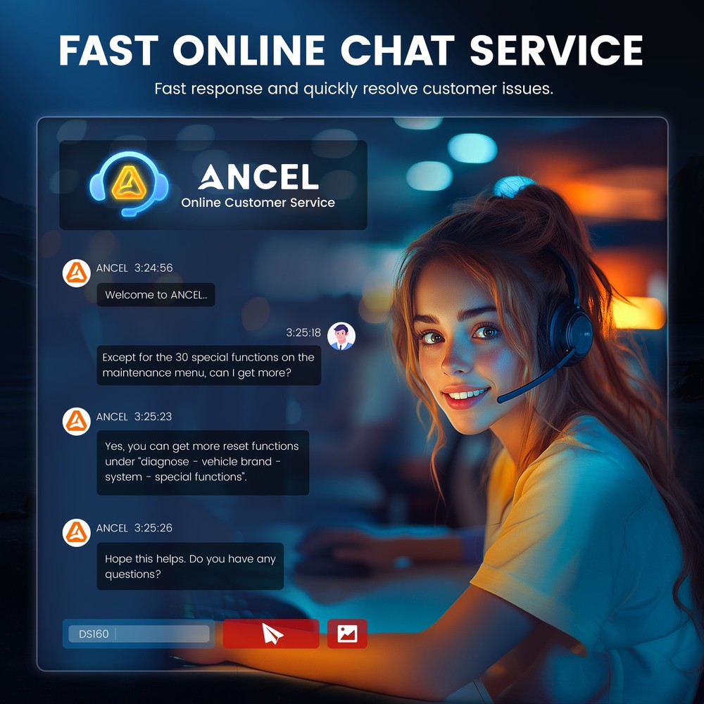 For Ford Bidirectional ECU Coding All System OBD2 Scanner Diagnostic Tool SAS