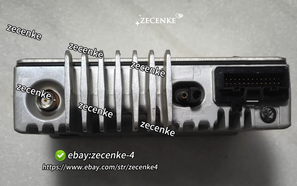 1pcs XIR R8200 relay frame