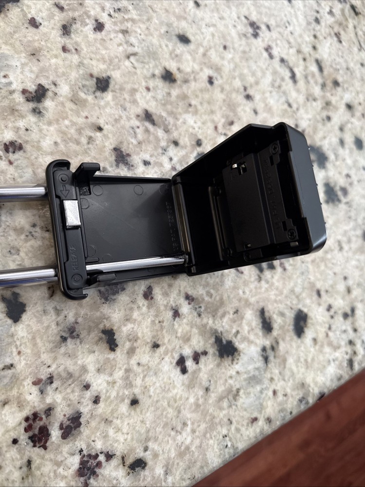 Realtor lock key box 4 digit combination