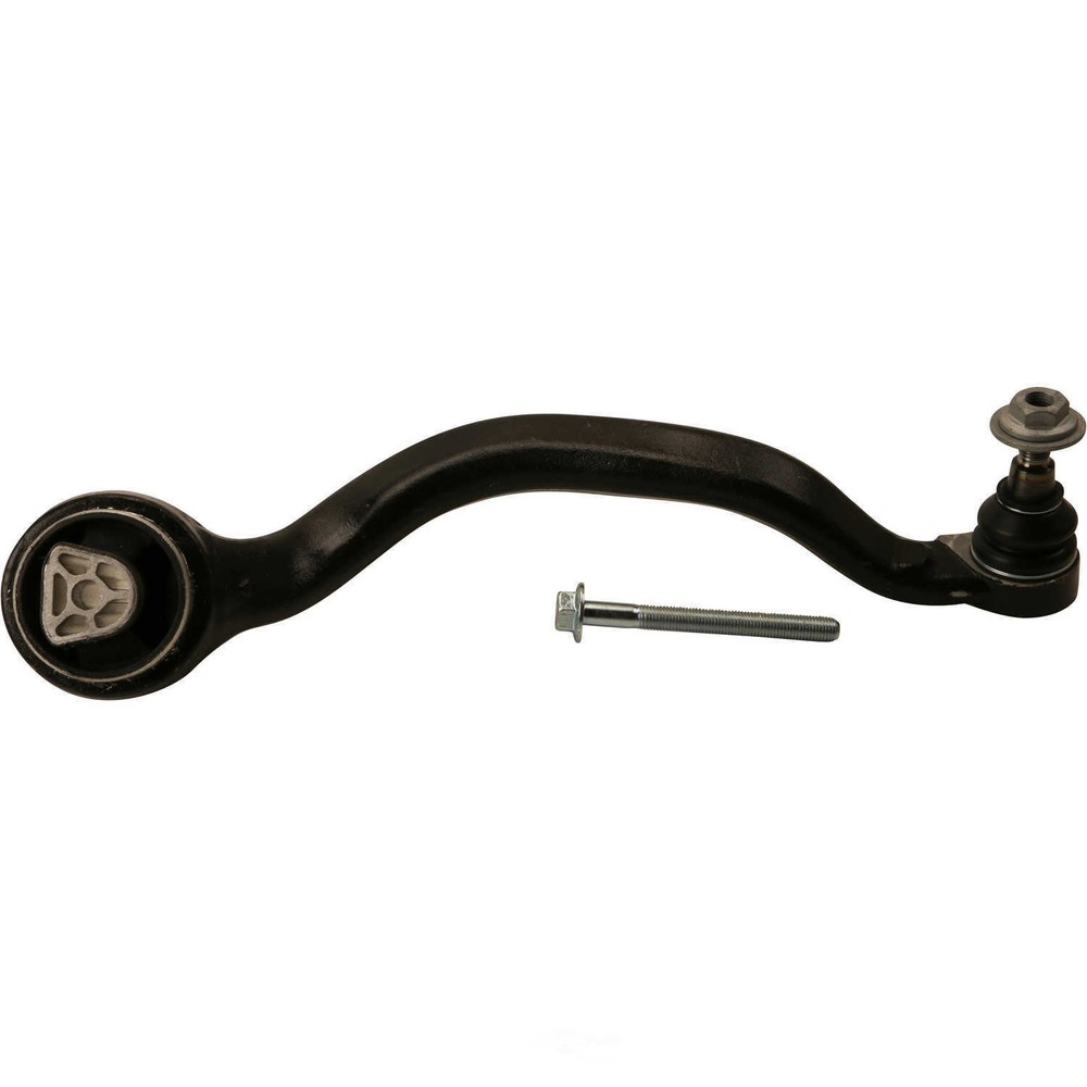 Ctrl Arm w/Ball Joint  Moog  RK623280