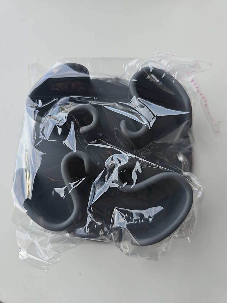 Silicone dog slow down eater