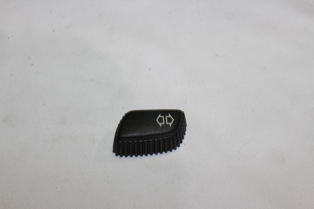 Rear right headrest switch button for BMW 7 series E-38