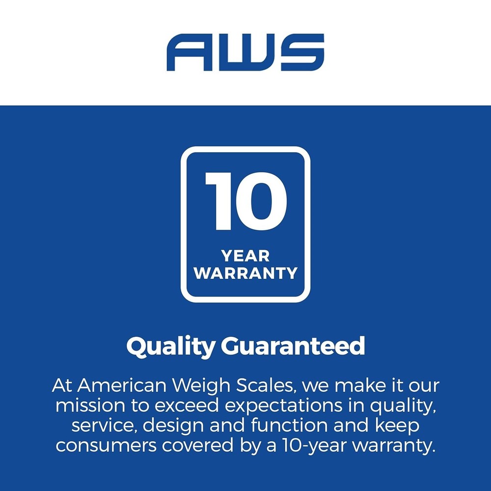 AWS-MB-650-SMOKESHOP-650X0.1G-MULTI-FUNCTION SCALE!!