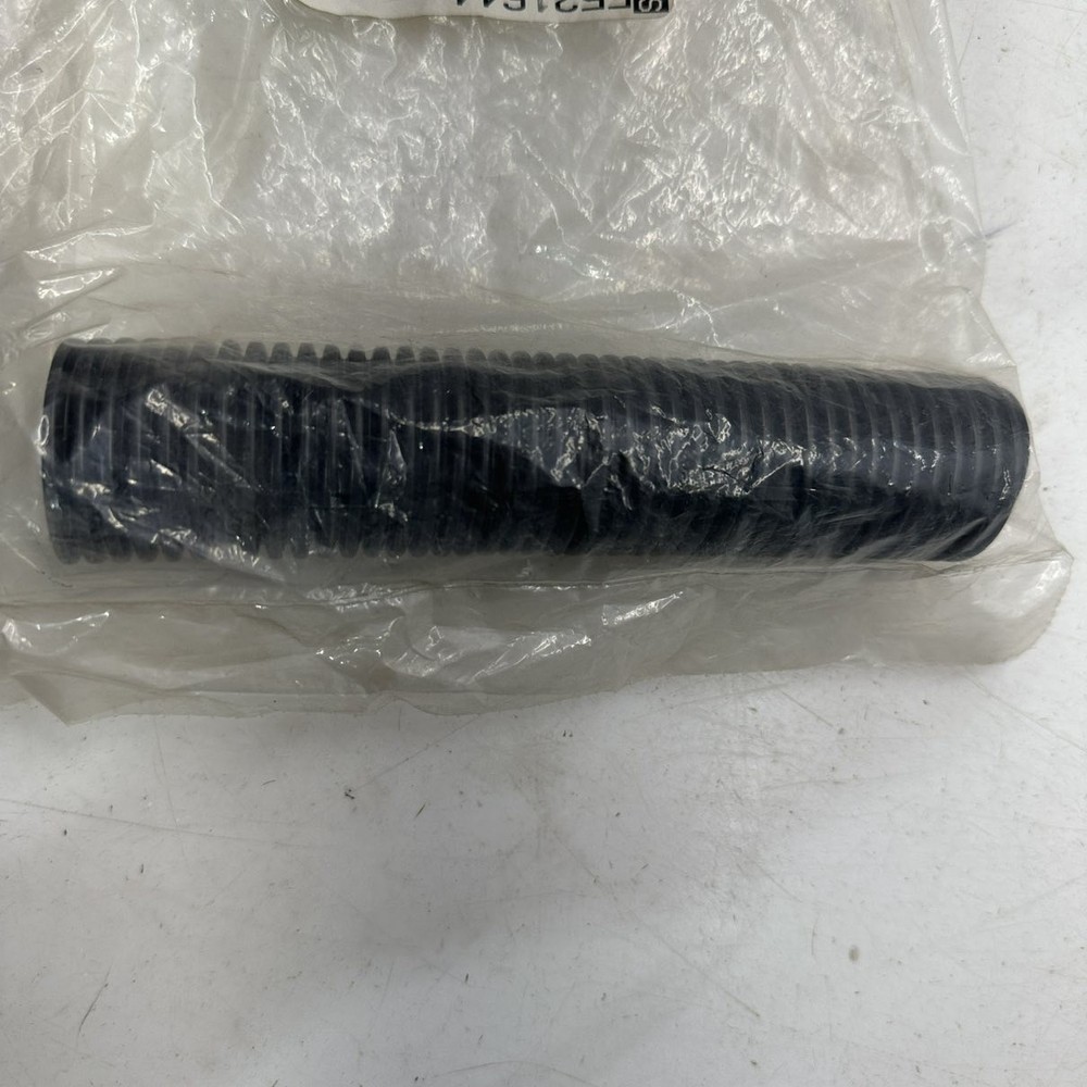 Guard-Hose 6.75 - --- POLARIS NOS