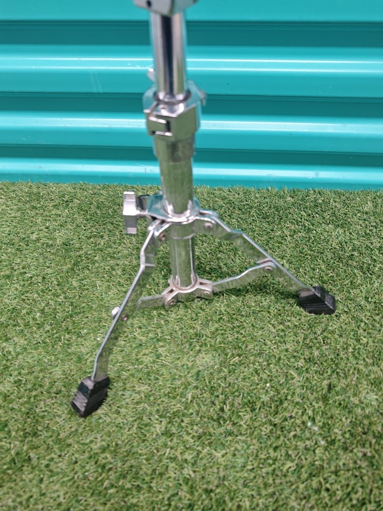 ⚡Pearl Double Braced Snare Drum Stand⚡