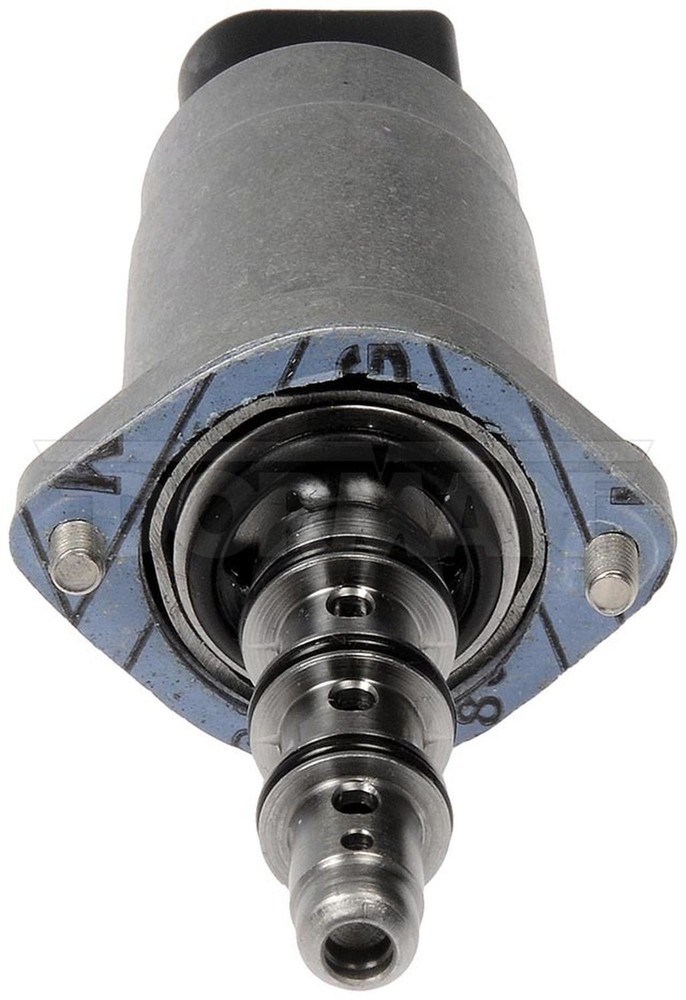 Dorman 699-010 Differential Solenoid Valve Assembly