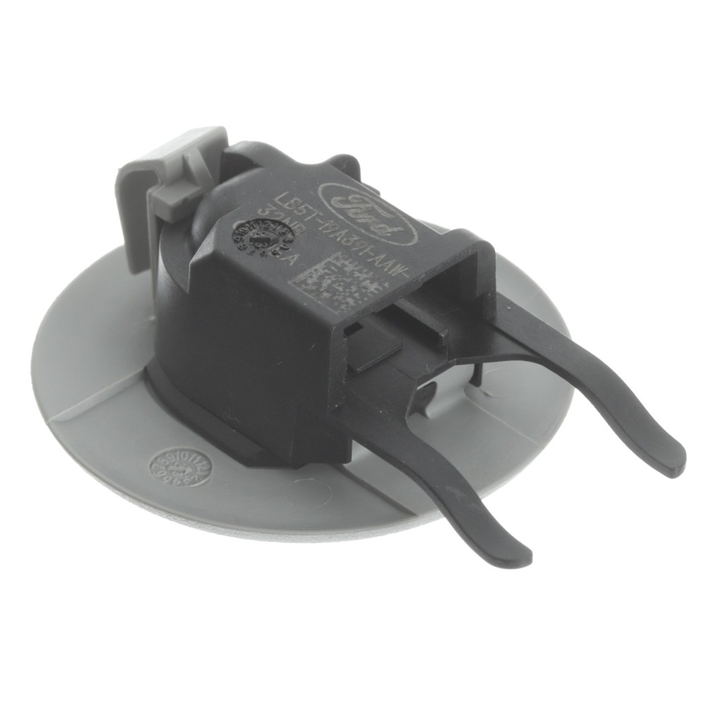 Genuine Ford Microphone LB5Z-19A391-AG