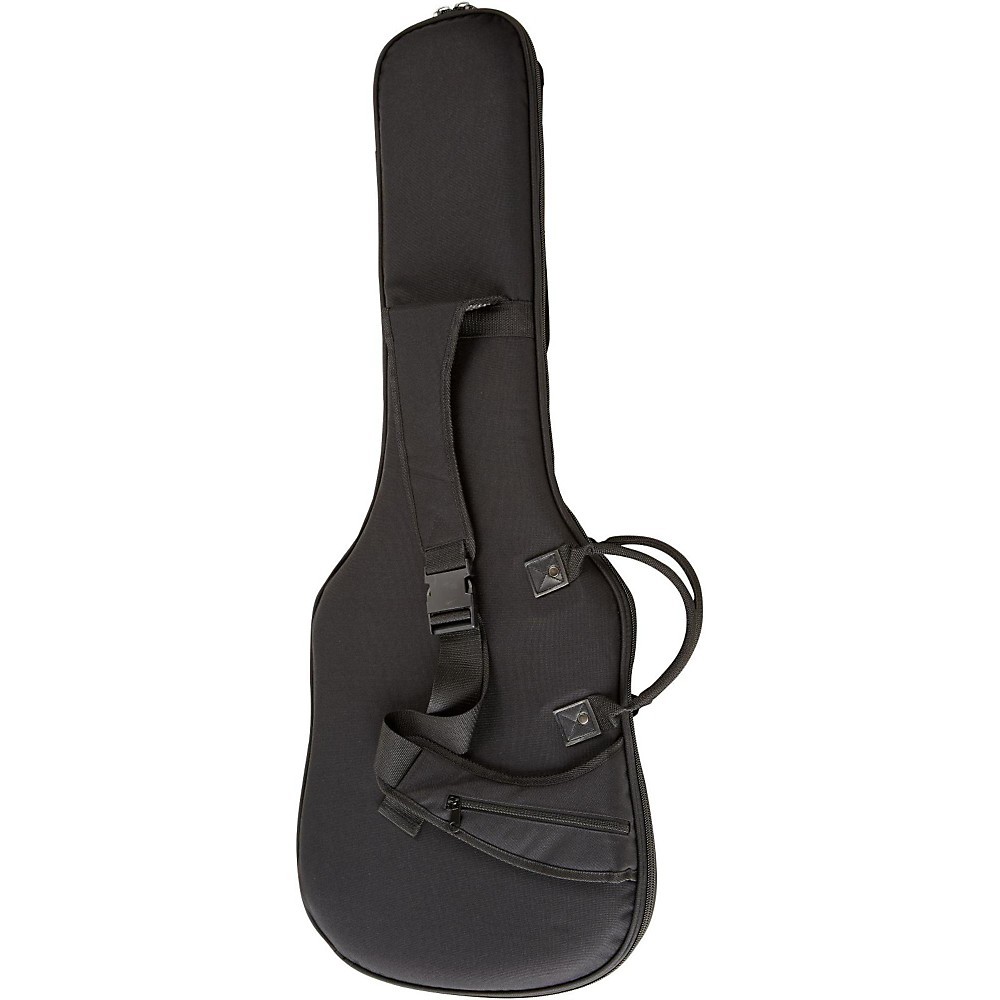 Diamond Series Guitar Gig Bag