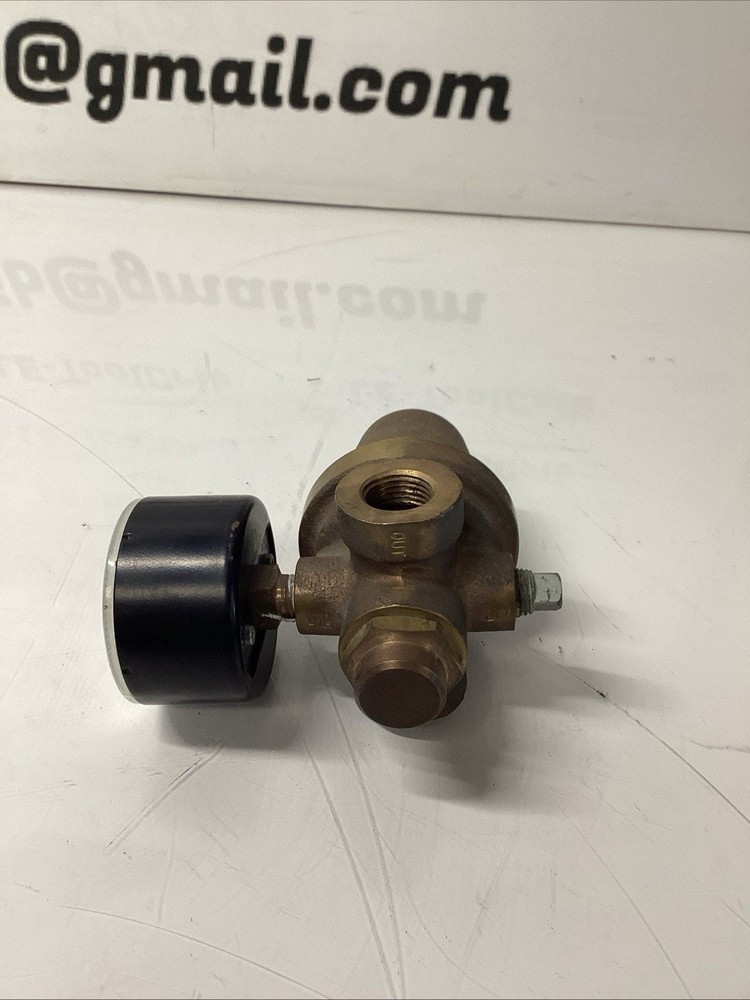 GK heavy-duty offset double-width master link HC200 N-077