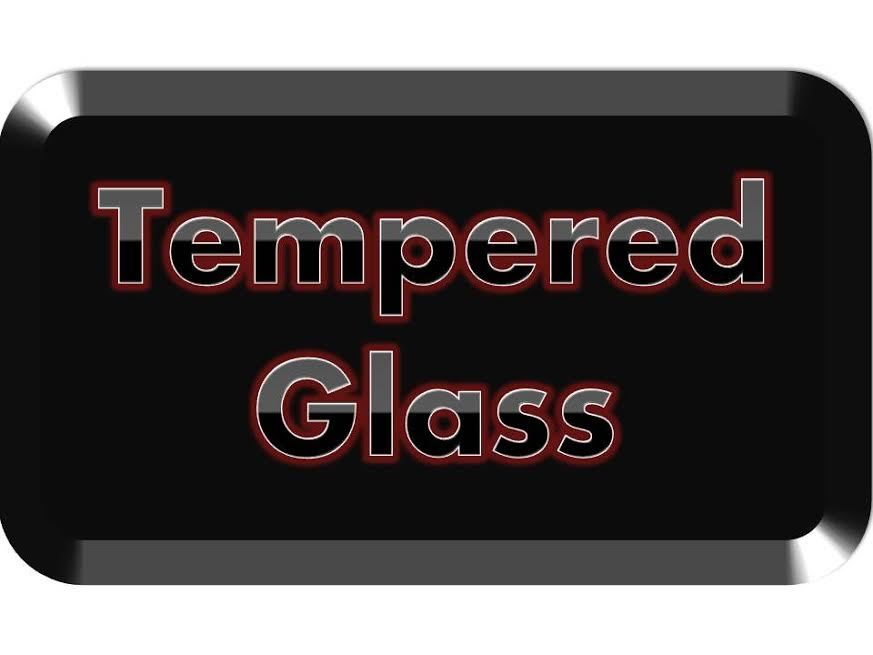 iPhone 8 Plus / 7 Plus FULL BODY [Front + Back] Tempered Glass Screen Protector