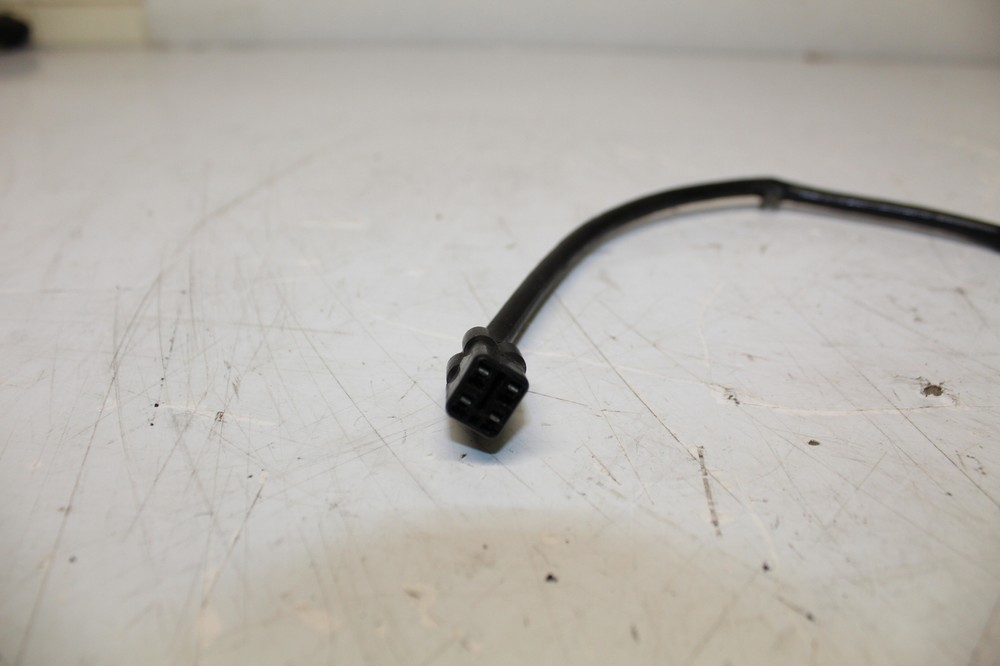 2008 Triumph Sprint ST OEM OXYGEN O2 EXHAUST SENSOR