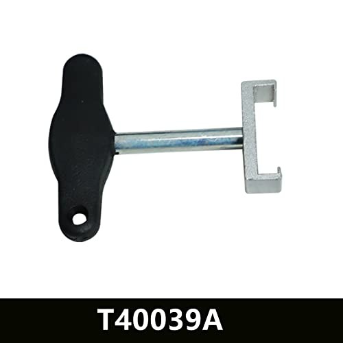 Ignition Coil Puller Remove Tool Compatible with VW 1.2, 1.4, 1.6, 1.8, 2.0,