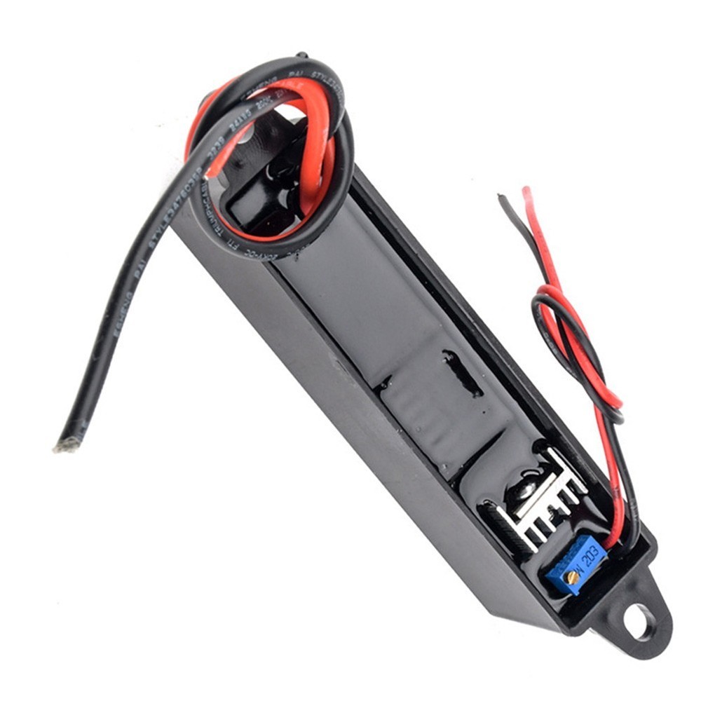 Pulse Generator 20000V with Adjustable Voltage for High Voltage Projects