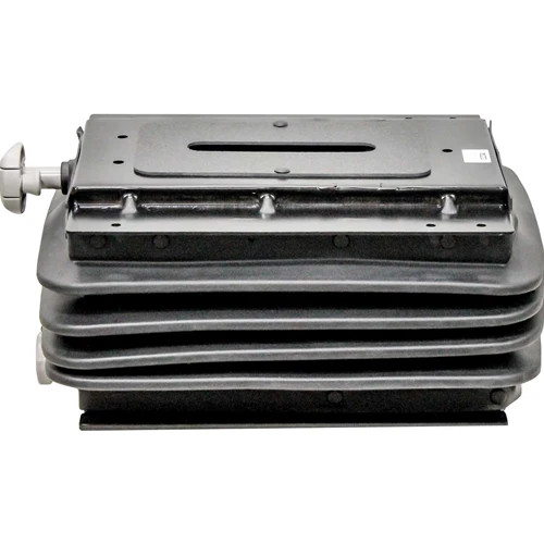 Tractor Seat Mechanical Suspension for Pilot