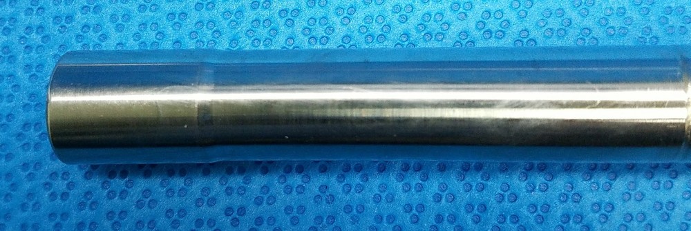 Intuitive 420377-01 EndoWrist Cannula Reducer