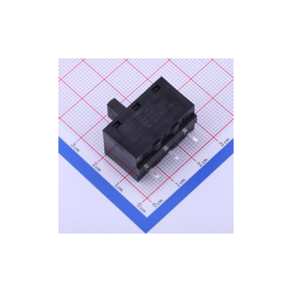 1pcs V70201MS02Q DIP