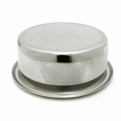 Nuova Simonelli Triple Shot Basket