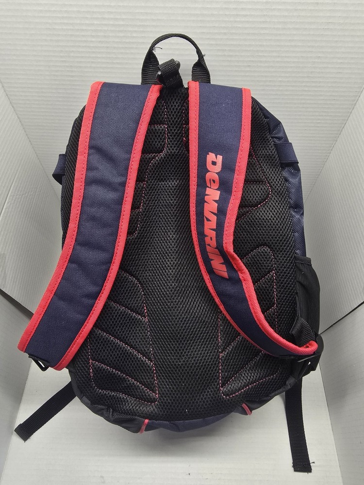 DeMarini B01I1X7QWM Backpack
