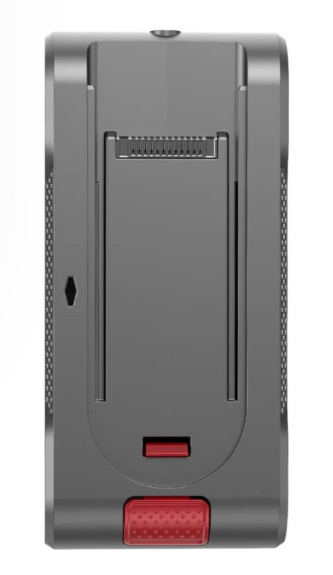 Honiture X7A Replacement Battery Pack for Robot Vacuum Cleaner