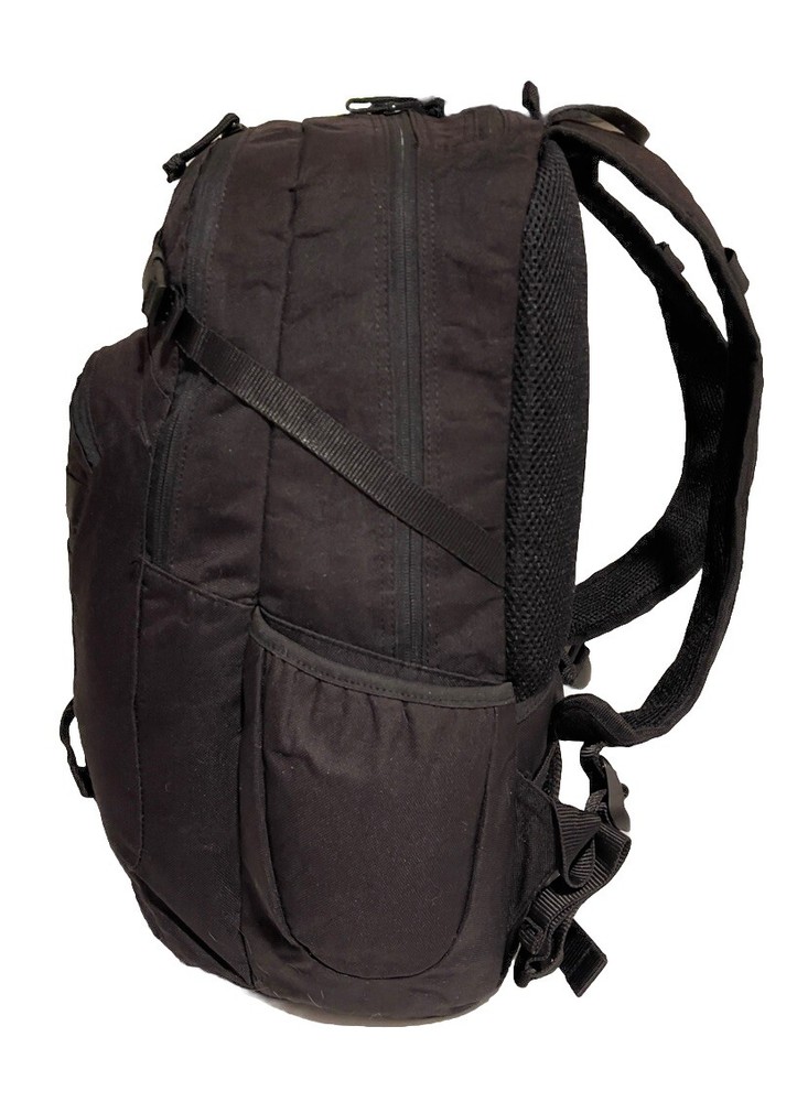 Fieldline Tactical OPS DAY PACK