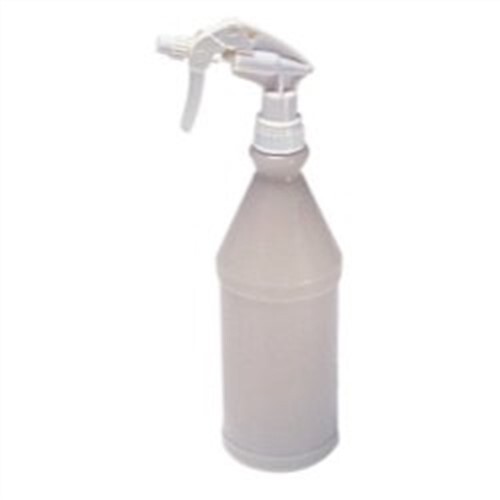 SPRAY BOTTLE 1QT LIS19772 Brand New!