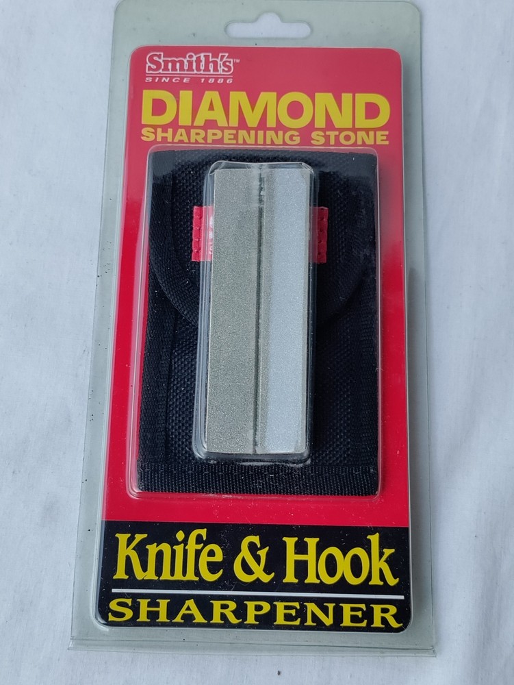 Survival Kit Lot Fire Starter Magnet Mirror Sharpener Camping Emergency kit