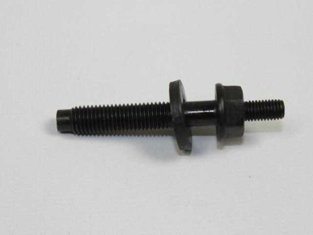 Mopar 06505257AA Manifold Stud