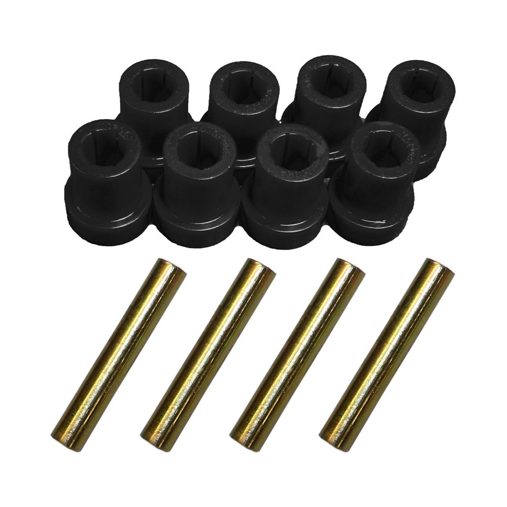 Skyjacker Leaf Spring Bushing SE4CJ
