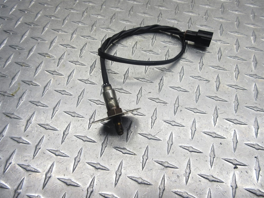 2020 Kawasaki Teryx KRT800F Oxygen Exhaust Lambda O2 Sensor