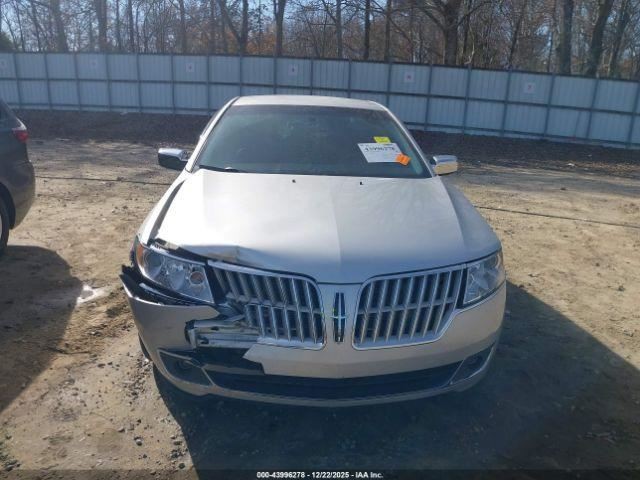Fuse Box Engine Fits 10-12 FUSION 4952658