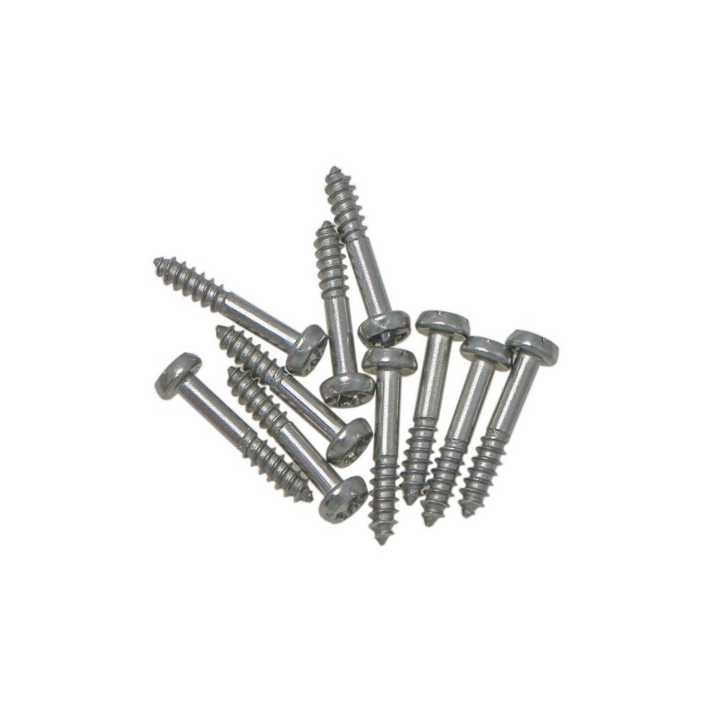 26# (UL6 First Molar) Training Models for Root Canal Procedures Dental Endo Root