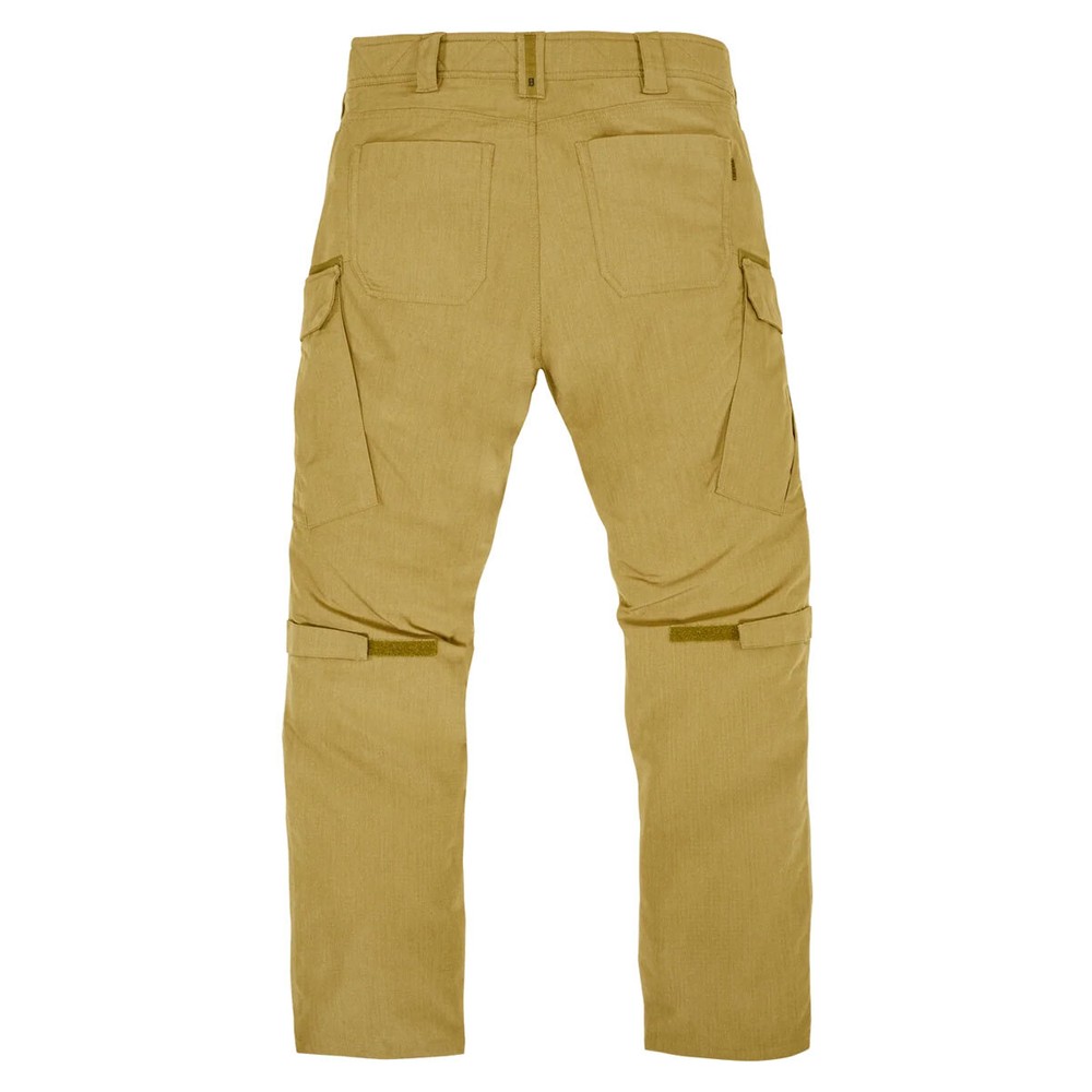 VIKTOS Dustup Coyote Pants (15060)