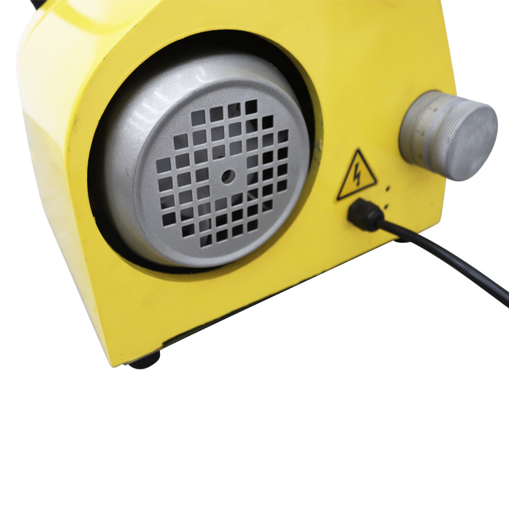 5C Universal Cutter Grinder Sharpener Multi-functional Sharpening Tool 110V 370W