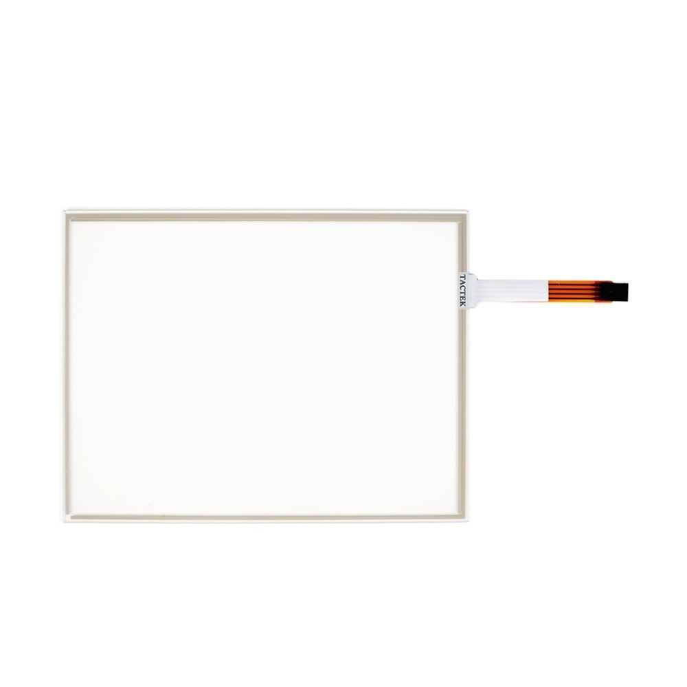 91-09541-00A for Touch Screen for 91-09541-00A Panel Glass Digitizer Touchpad