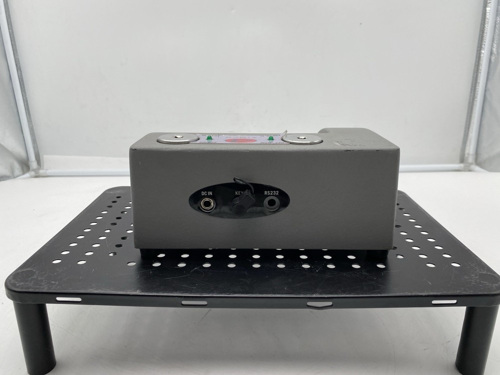 AIMCO Torque Analyzer UET Series