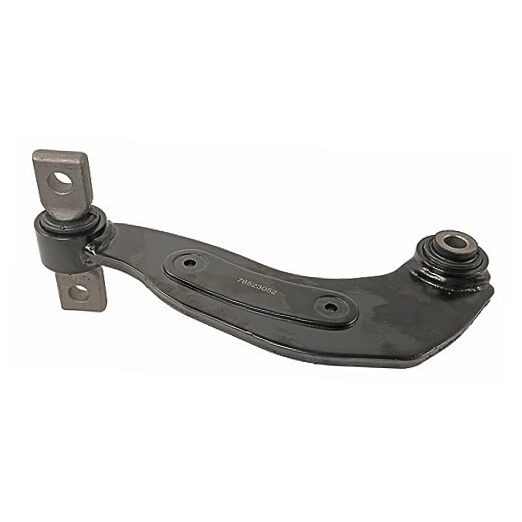 RK643233 Suspension Control Arm
