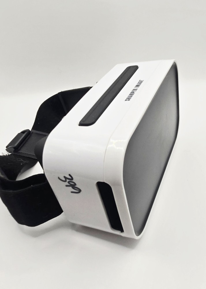Sharper Image VR Headset For Phone