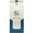 American Dirt Dark Roast Ground Coffee Bold Smooth 12oz