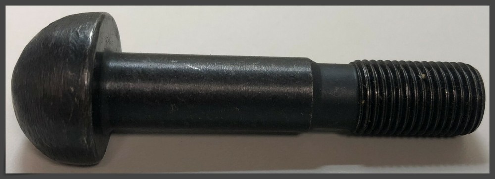 R047962 Chicago Pneumatic Backhead Bolt