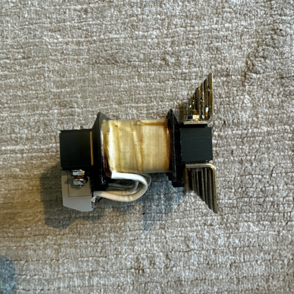 AUTOMATION DIRECT LR-4010 / LR4010