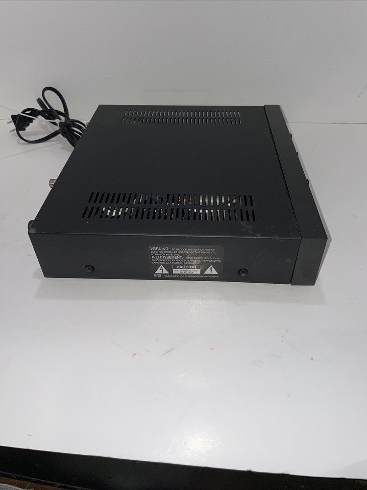 pansat receiver br-1000s