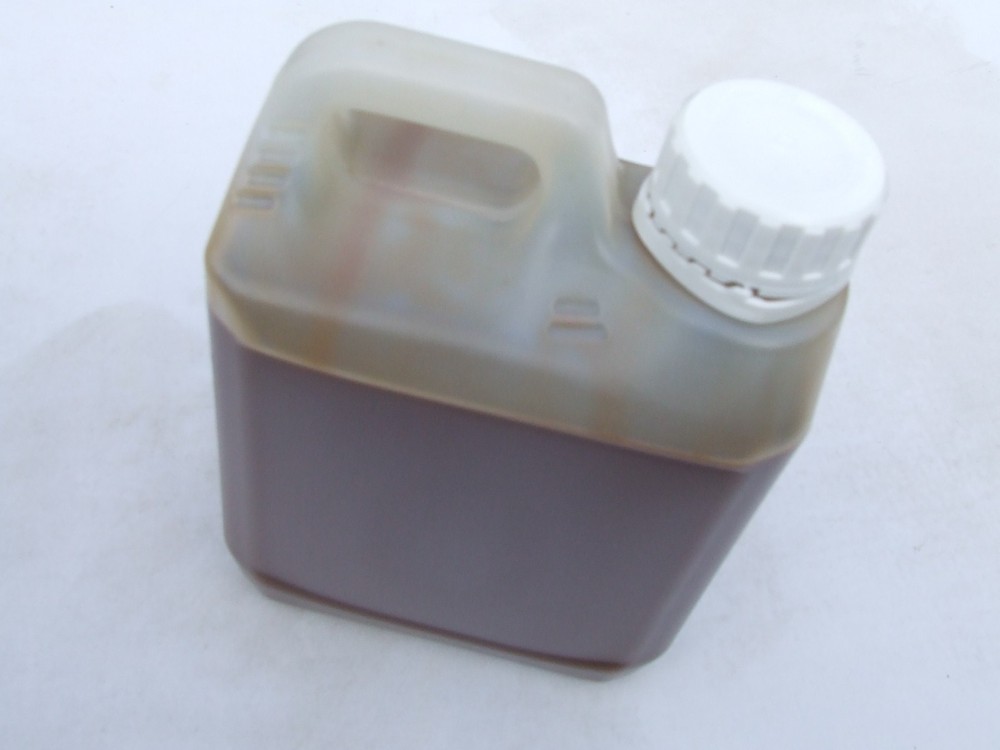 cornsteep liquor liquid highly flavoured 1lt carp coarse match