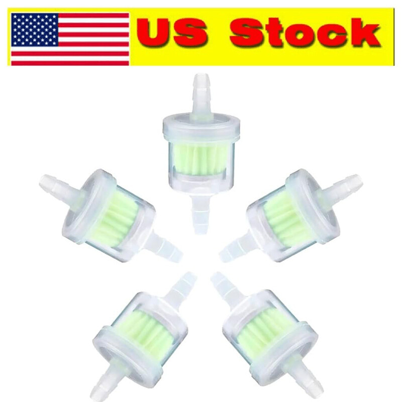10PCS Replacement Accessories Filters For Diamond Microdermabrasion Massage US