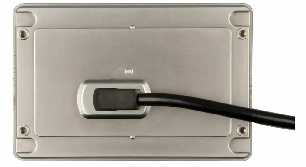 Victron Energy GX Touch 50