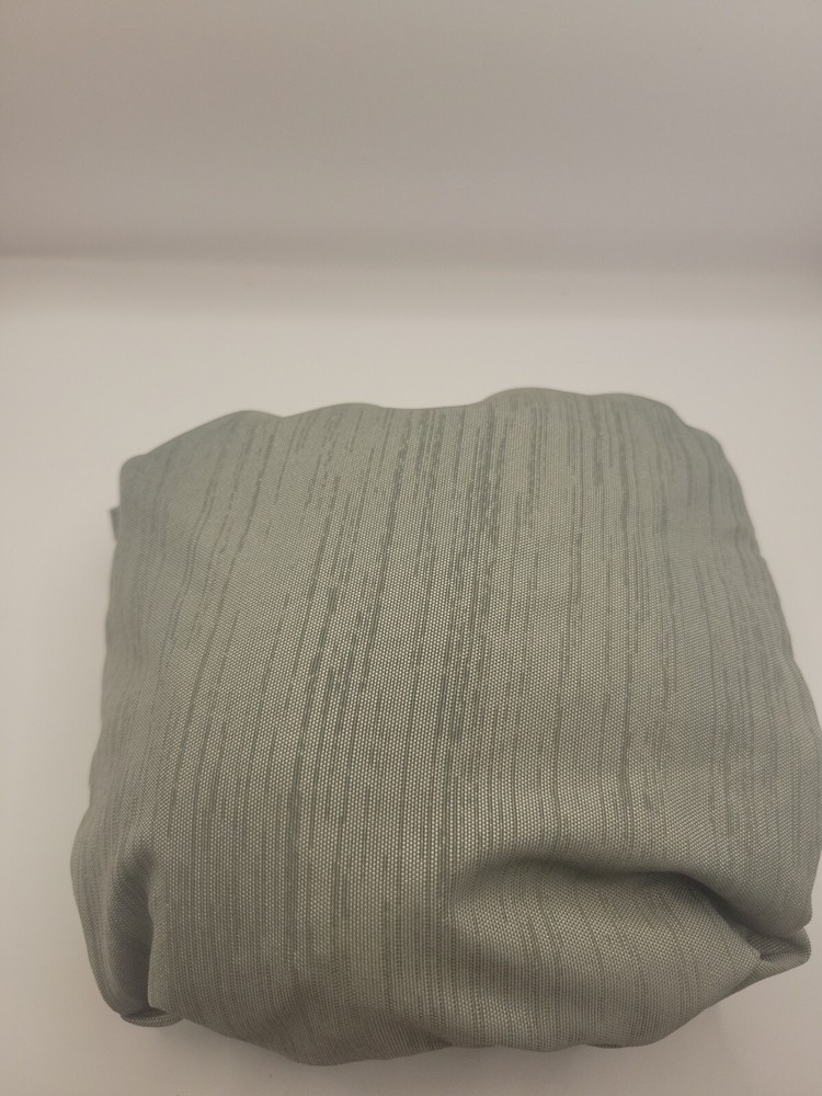 Zomake Field Conqueror 25L Ultra Lightweight Packable Backpack *****