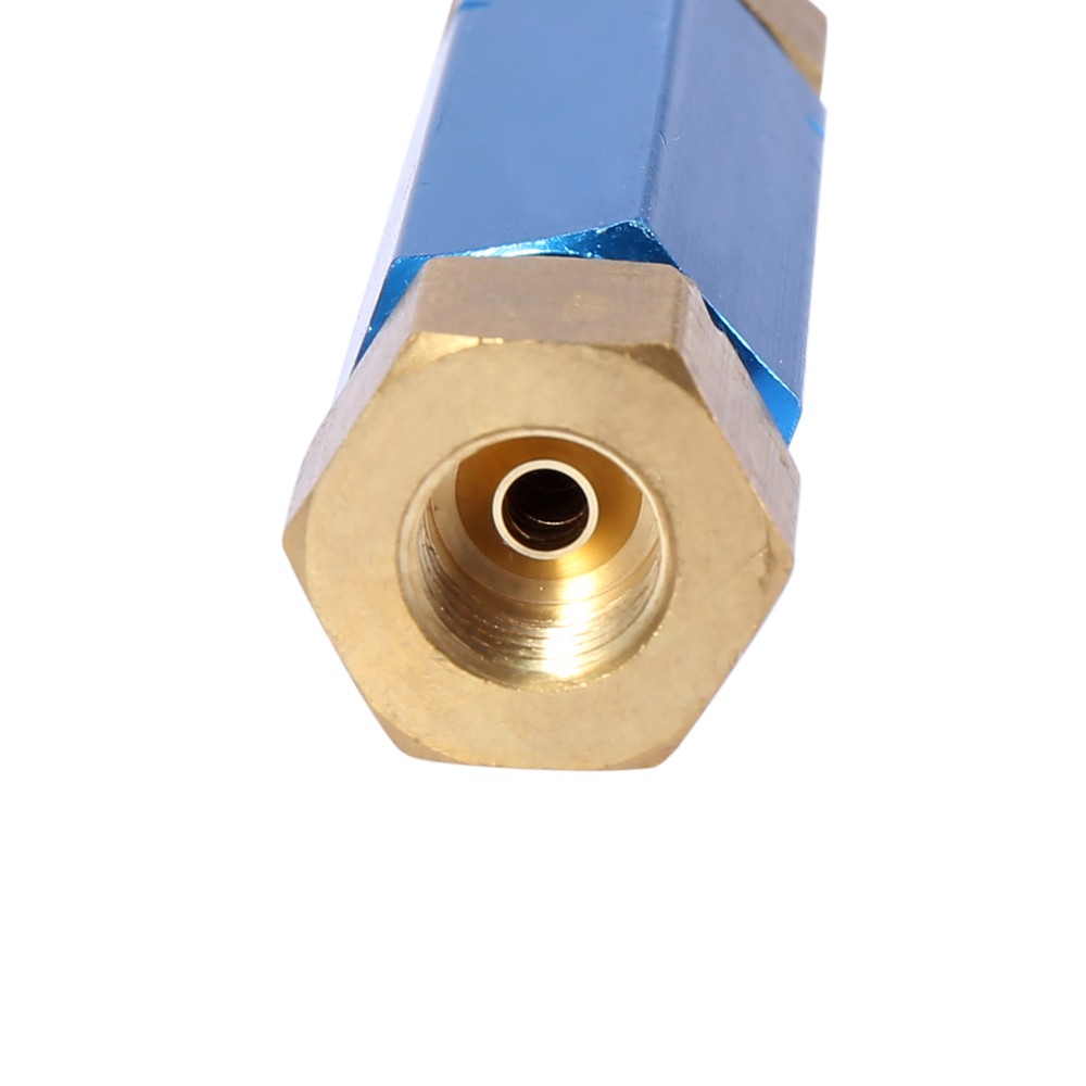 Single 2lb Residual Valve for Disc Brake