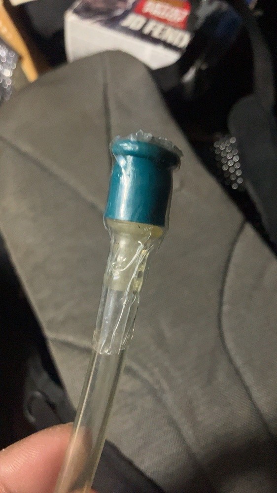 Blackburn Hydrapak Systems Hydration Black Insulated Backpack